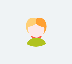 zhangyichivu's Avatar-Metpic