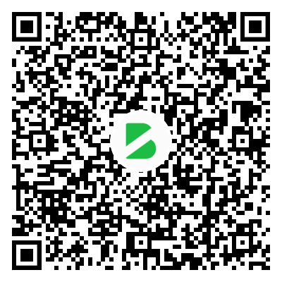 Scan to add WeChat -Metpic