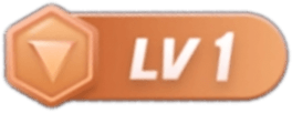 Level-LV1-Metpic
