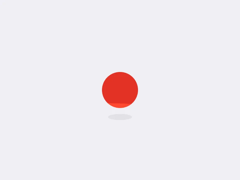 Hello world!-Metpic